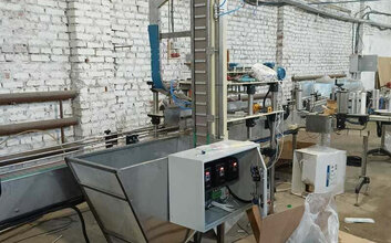 IMG-20230907-WA0018
