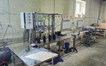 IMG-20240313-WA0024