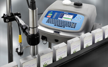 linx-5900-sur-ligne-de-production