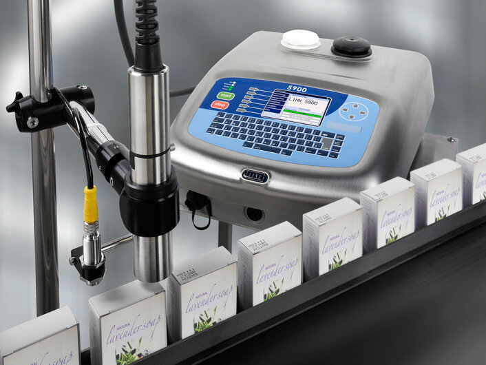 linx-5900-sur-ligne-de-production