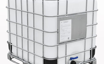 1000-Litres-58kg-Food-Grade-HDPE-Ibc-Plastic-tank-Factory-Price