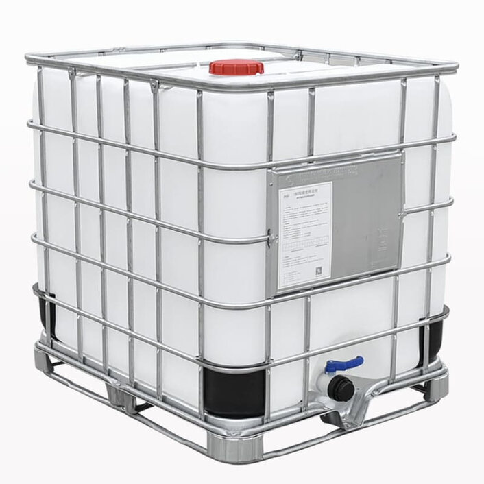 1000-Litres-58kg-Food-Grade-HDPE-Ibc-Plastic-tank-Factory-Price